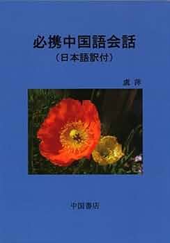 51aBF1PrzKL._UF350,350_QL50_.jpg