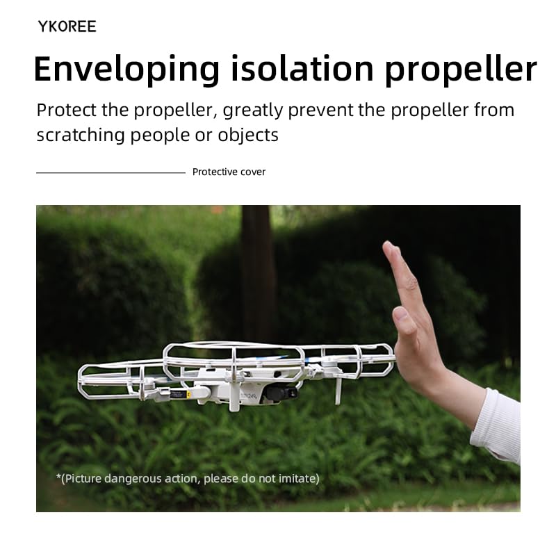 Jetwood 1:14 Scale RC Car Spare Parts 14200B Front Suspension Arms Set (Including Ball Head), Left & Right Upper & Lower Arms for JC14EP