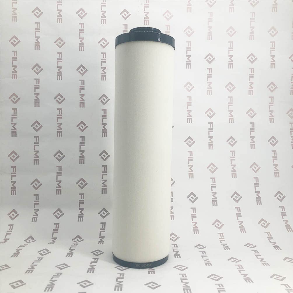 23447980 Pipeline Filter Element for Screw Air Compressor F2800IG F2800IH F2800IA (23447980)