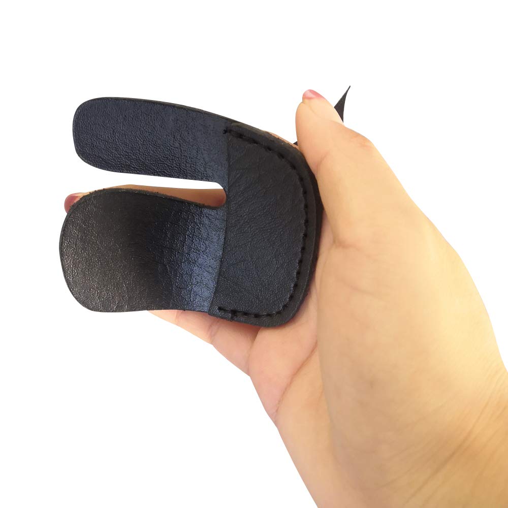 Protection du bras tir à l'arc - Acheter en ligne - Magasin