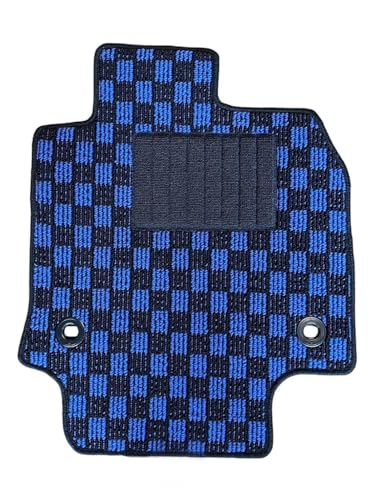 KobeMatH[ VrbN ^CvR H29/9? FK8EFL5 tA}bgꎮ ݊i J[}bg X^_[h^Cv `FbNu[ 󒍐Yi (bNubN, q[pbhubN)