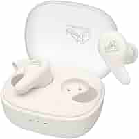 Amazon.co.jp: JVCケンウッド Victor HA-A22T-W ワイヤレス