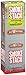 Old Wisconsin Smoke Stacks Beef Sausage with Jalapeno Cheese, 2.5-Ounce Packages (Pack of 18)