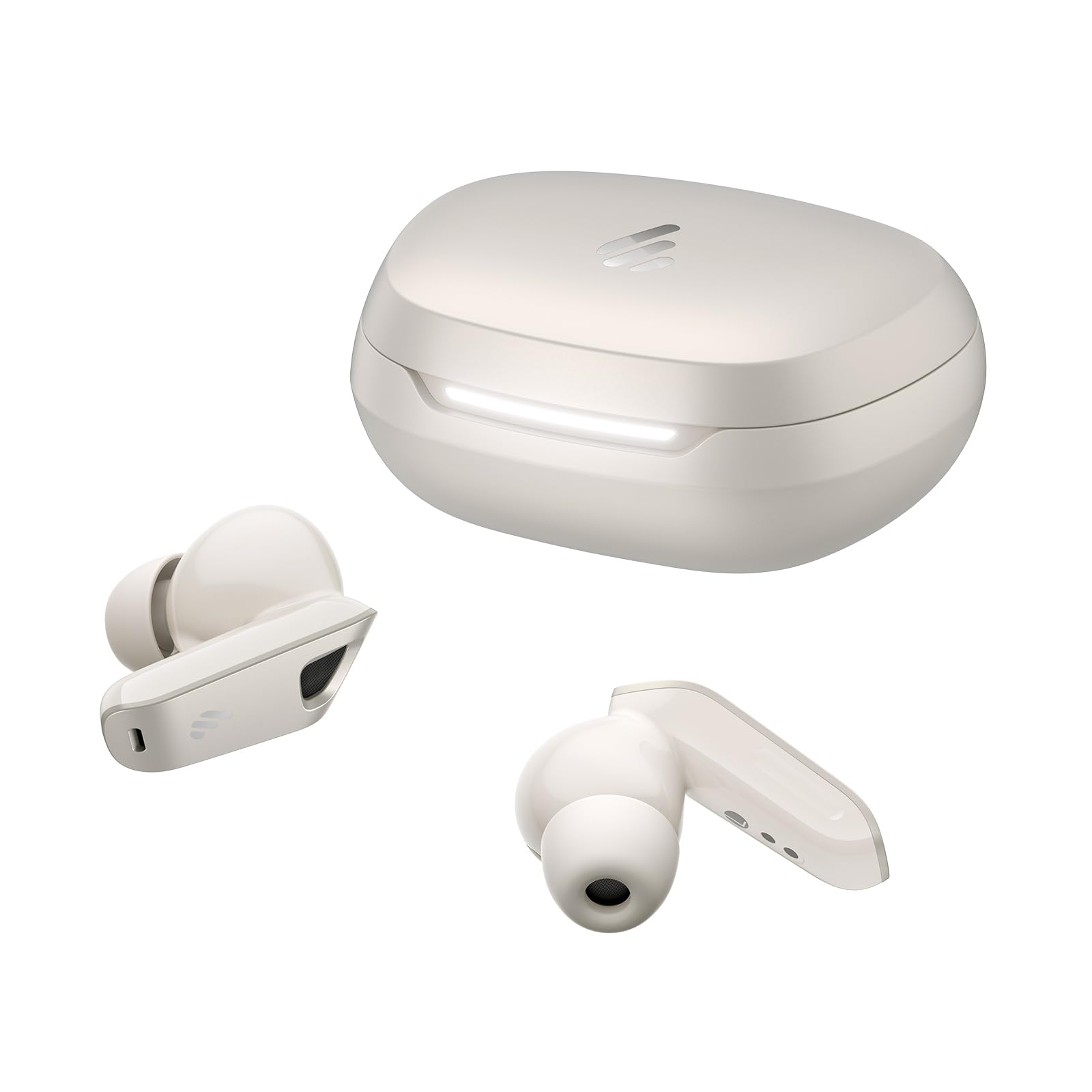 Amazon.co.jp: 【VGP2025金賞】EDIFIER NeoBuds Pro 3 Bluetooth