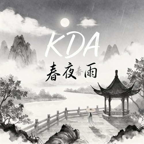 Kda