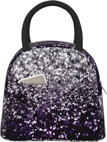   ̃Ob^[ jpۉٓ \tgN[[񂰐Hi[