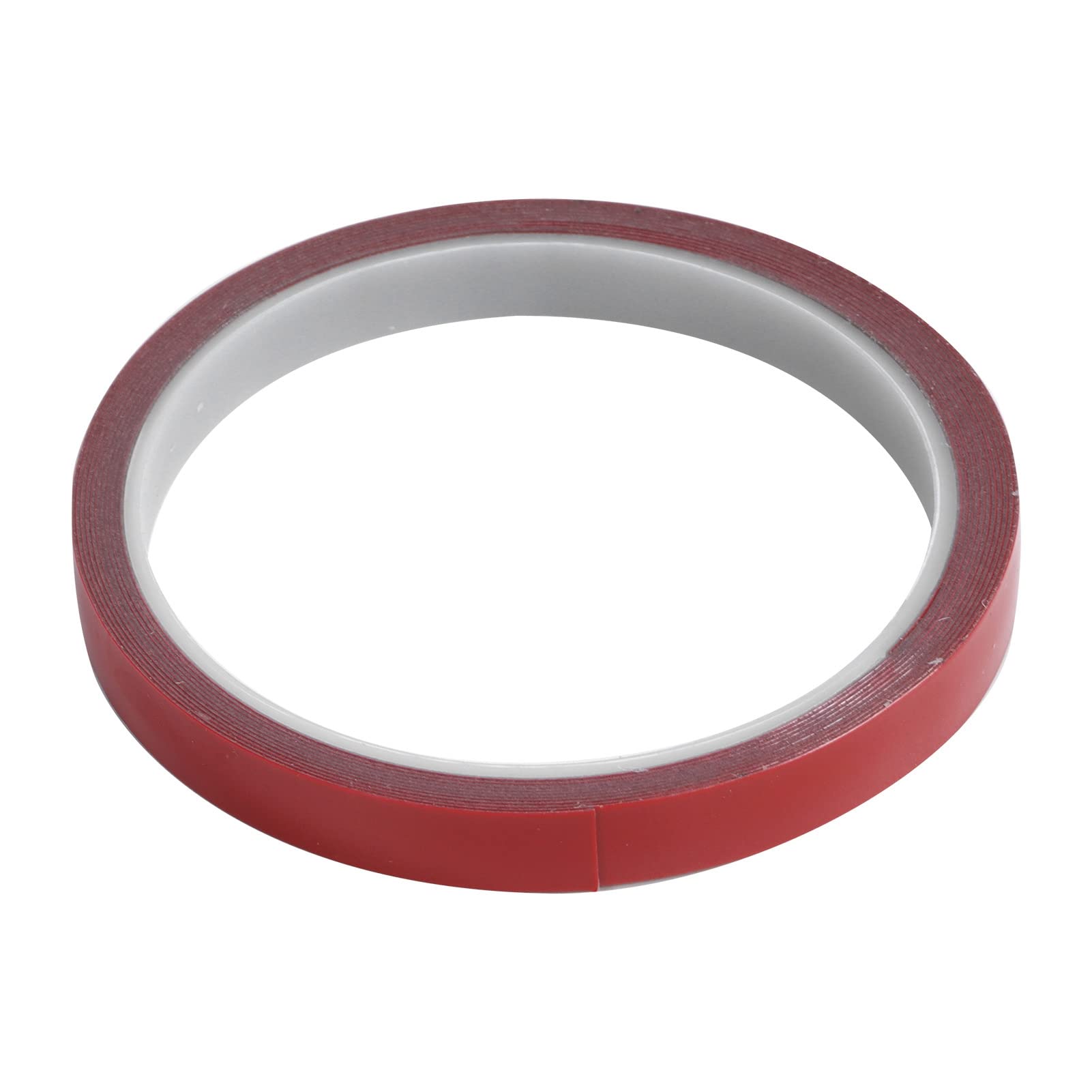 Ejoyous Tylny Spoiler Dachowy ABS 990 X 95mm Styl Maxton Uniwersalny Pasuje | Materiał ABS, 990 X 95mm, Dwie Komory, Styl Maxton, Tylny Skrzydło Dachu, Fotel , Pasuje, , Taśma Dwustronna