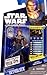 Produktbild Hasbro Anakin Skywalker in Space Suit CW07 - Star Wars The Clone Wars Collection 2011