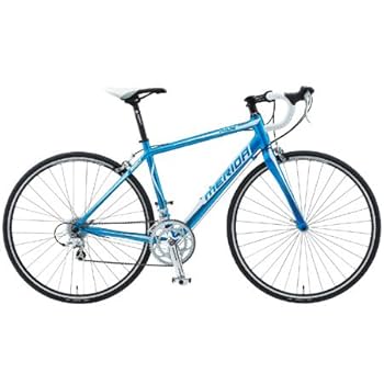 Amazon | MERIDA(メリダ) ROADRIDE 880-COM 700C ロードバイク