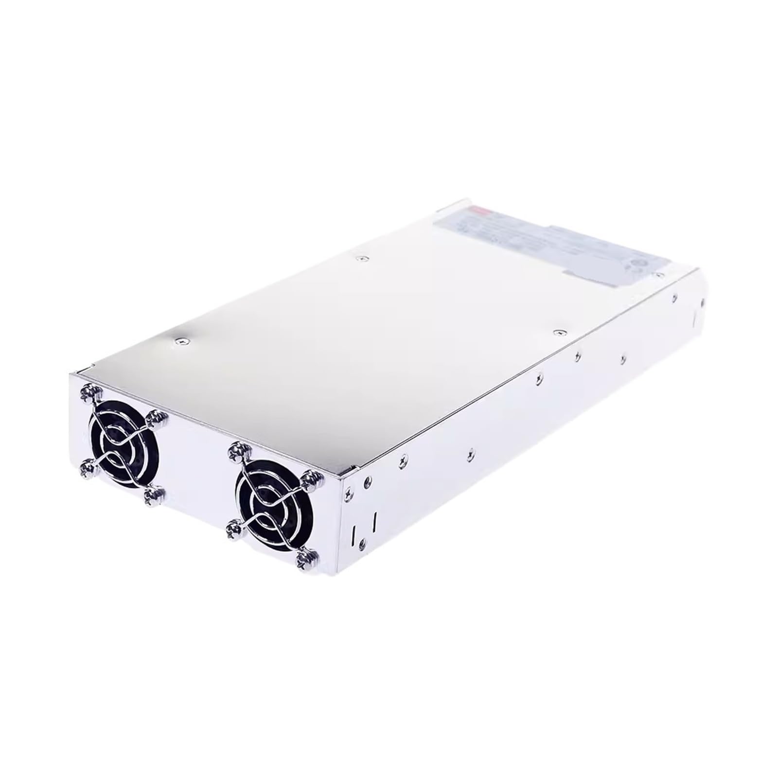 Alimentation 1000 W SD-1000 pour l'autonomie en van