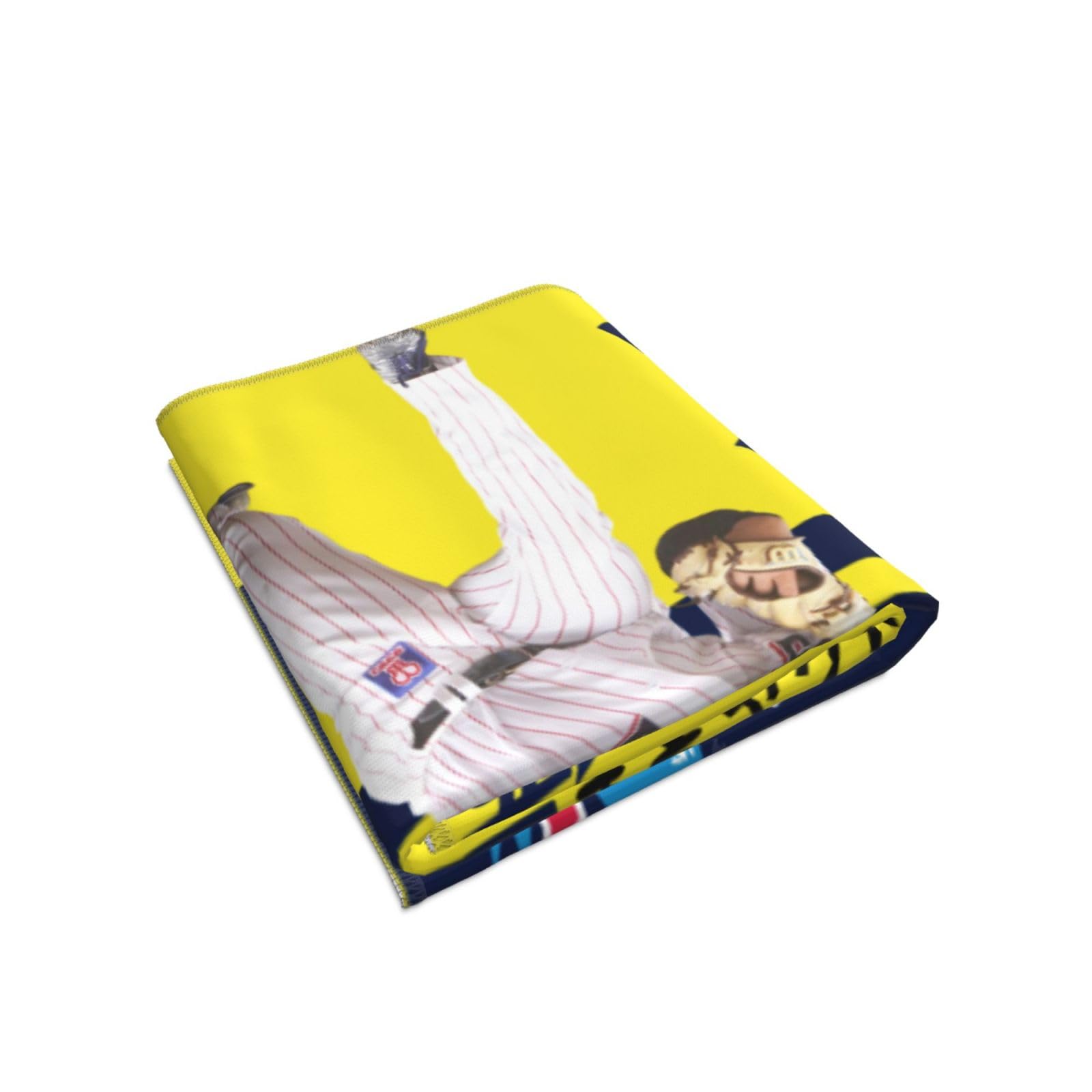 楽天市場]納期注意[東京ヤクルトスワローズ 刺繍ワッペン 畠山 ネーム