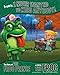 Frankly, I Never Wanted to Kiss Anybody!: The Story of the Frog Prince as Told by the Frog (The Other Side of the Story)
