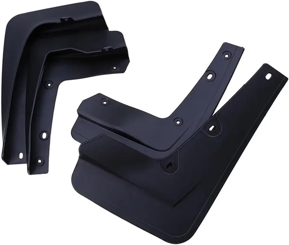 ✨️レア✨️未使用品✨️ 布袋寅泰 8BEATのシルエット コンプリートピックセット ✨️レア✨️未使用品✨️ 布袋寅泰 8BEATのシルエット コンプリート