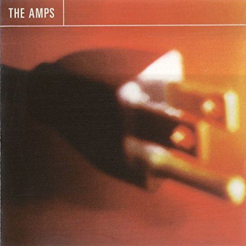 Pacer [Audio CD]