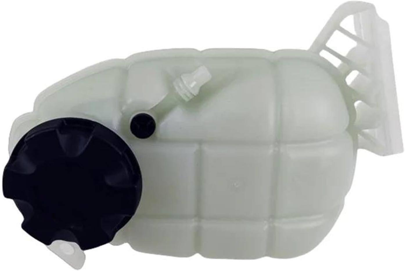 For F20 F21 F22 F87 F23 F32 F30 F31 F35 F36 316d 320d 328d 335d 335i 420d 430d 17137642160 Coolant Expansion Tank Kettle