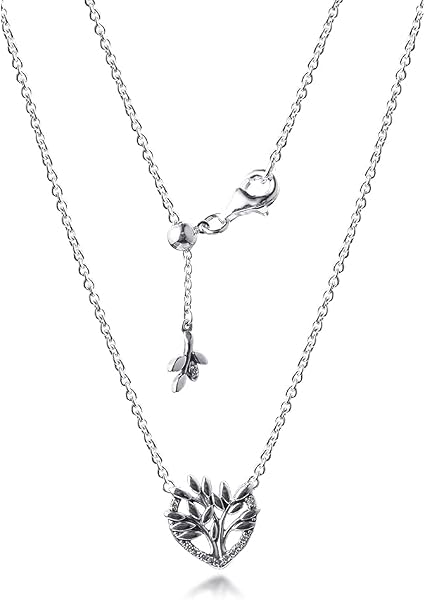 COOLTASTE 2021 Valentine Day Gift Heart 