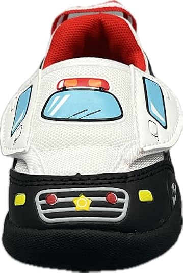 Amazon | トミカ ベビーシューズ 10724 13.0 | ベビーシューズ