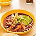 Simply Organic Chipotle Powder, 2.65 Ounce, Dried Smoked Jalapeno Peppers, Rich Aroma, Warm Smoky Taste With Mild Heat