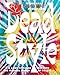 Dead Style: A Long Strange Trip into the Magical World of Tie-Dye
