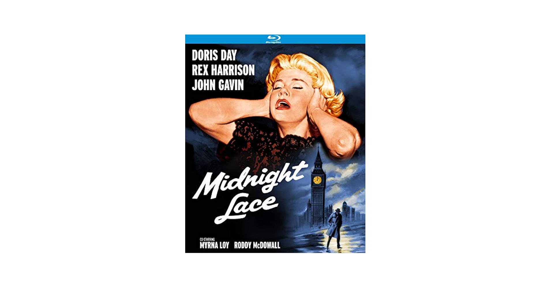 ミッドナイトをぶっとばせ! rdzdsi3 Amazon.co.jp: ミッドナイトをぶっとばせ! : DVD