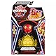 Bakugan – Special Attack – Dragonoid