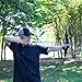 LWANO Recurve Bow for Adults - Archery Takedown Bow and Arrow Set for Adult/Youth/Teens Beginners Target Practicing, Left & Right Handed, 20/30/40lbs (20lbs)