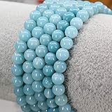 Zoom IMG-2 chenyue gemma semi preziosa 6 Zoom IMG-2 chenyue gemma semi preziosa 6