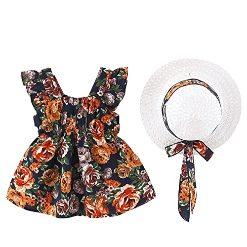 Amazon Com 在婴儿服装上节省 促銷