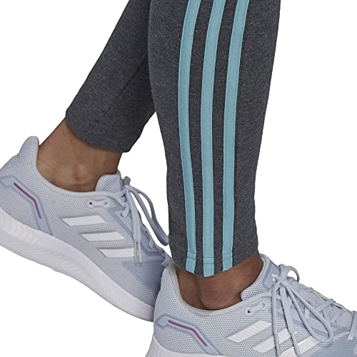 Image of Adidas Women's Essentials Linear Tight