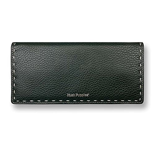 S5F Hush Puppies nbVps[ AU[ Xeb`fUC Ԃ z OEHbgihp3064j (GREEN)