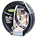 Produktbild Green Thumb 136911 5/8" x 50' Black Rubber Garden Hose