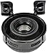 Dorman OE Solutions 934-626 Driveshaft Center Support Bearing