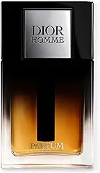 Dior Homme Parfum da Dior