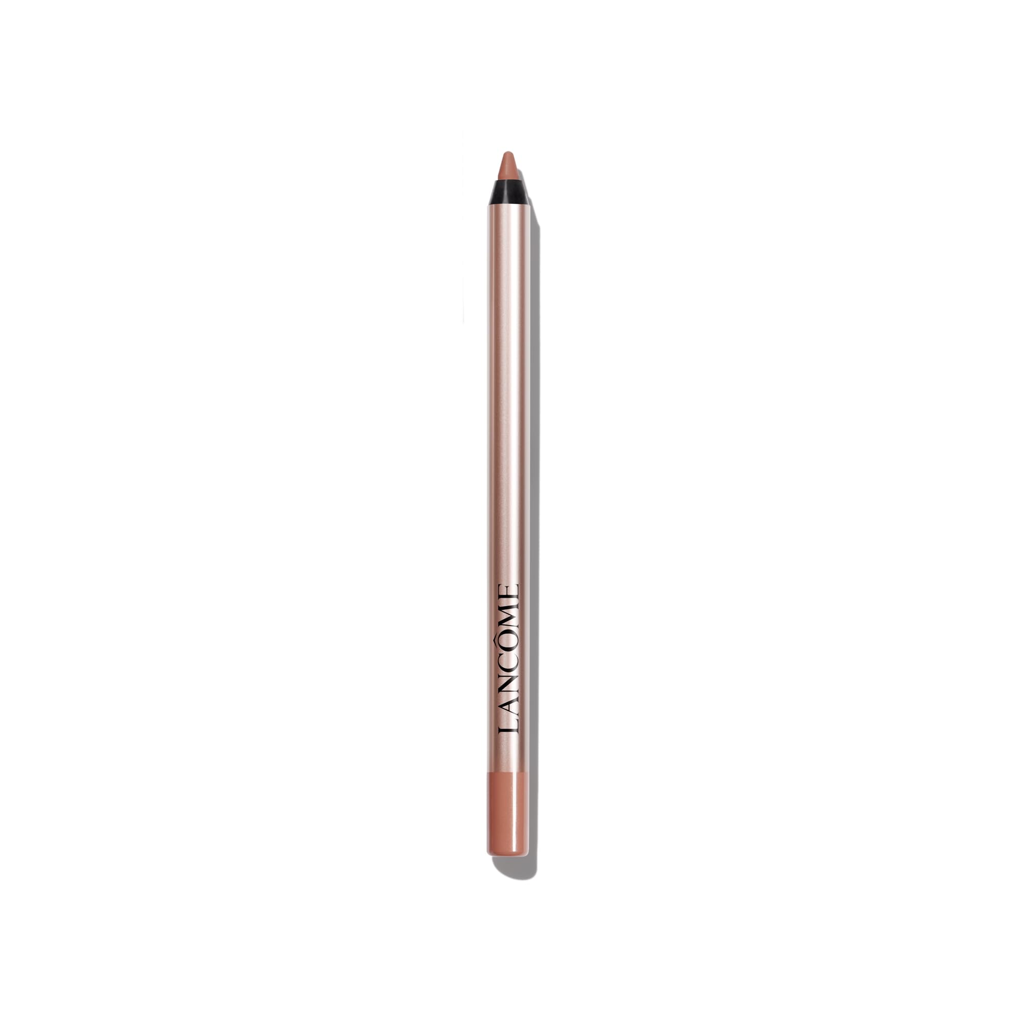 Lancôme Lip Idôle Lip Shaper Creamy Matte Lip Liner, bis zu 8 Stunden haltbar, wasserfeste Formel, langanhaltendes Lippen-Makeup, 1,2g