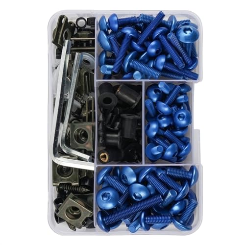 I[goCp˂{g Compatible With Aprilia For Tuono For V4 1100 RR ABS 2015-2020 I[goCtFAOŒlWI[goC{fB[NlWtFAO{gLbgƌ݊