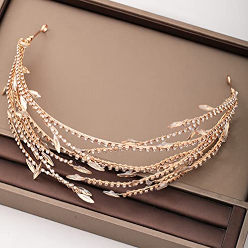 SOLUSTRE Dea Romana della Fascia Fascia Lucido