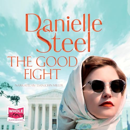 The Cast (Audio Download) Danielle Steel, Jim Frangione, Recorded Books Amazon.co.uk Books