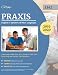 Praxis English to Speakers of Other Languages 5362 Study Guide 2019-2020: Praxis II ESOL 5362 Exam Prep and Practice Test Questions