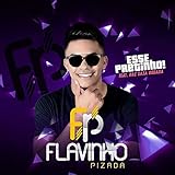  PoutPorri / Panela de Pressao / O Cara do Fiat Uno / Balanca Os Peitos