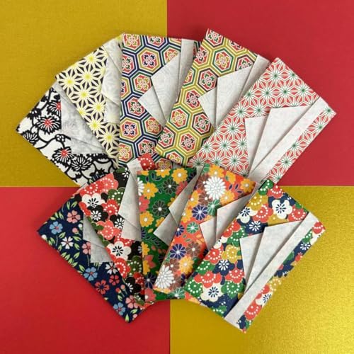 ܂莆FT㎆  Nʑ |`  10