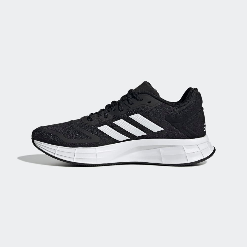 adidas Women's Duramo Sl 2.0