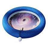 【Idée cadeau】: griffoir pour chat est un cadeau de vacances ou d'anniversaire pour vous ou tout ami amoureux des chats dans votre vie