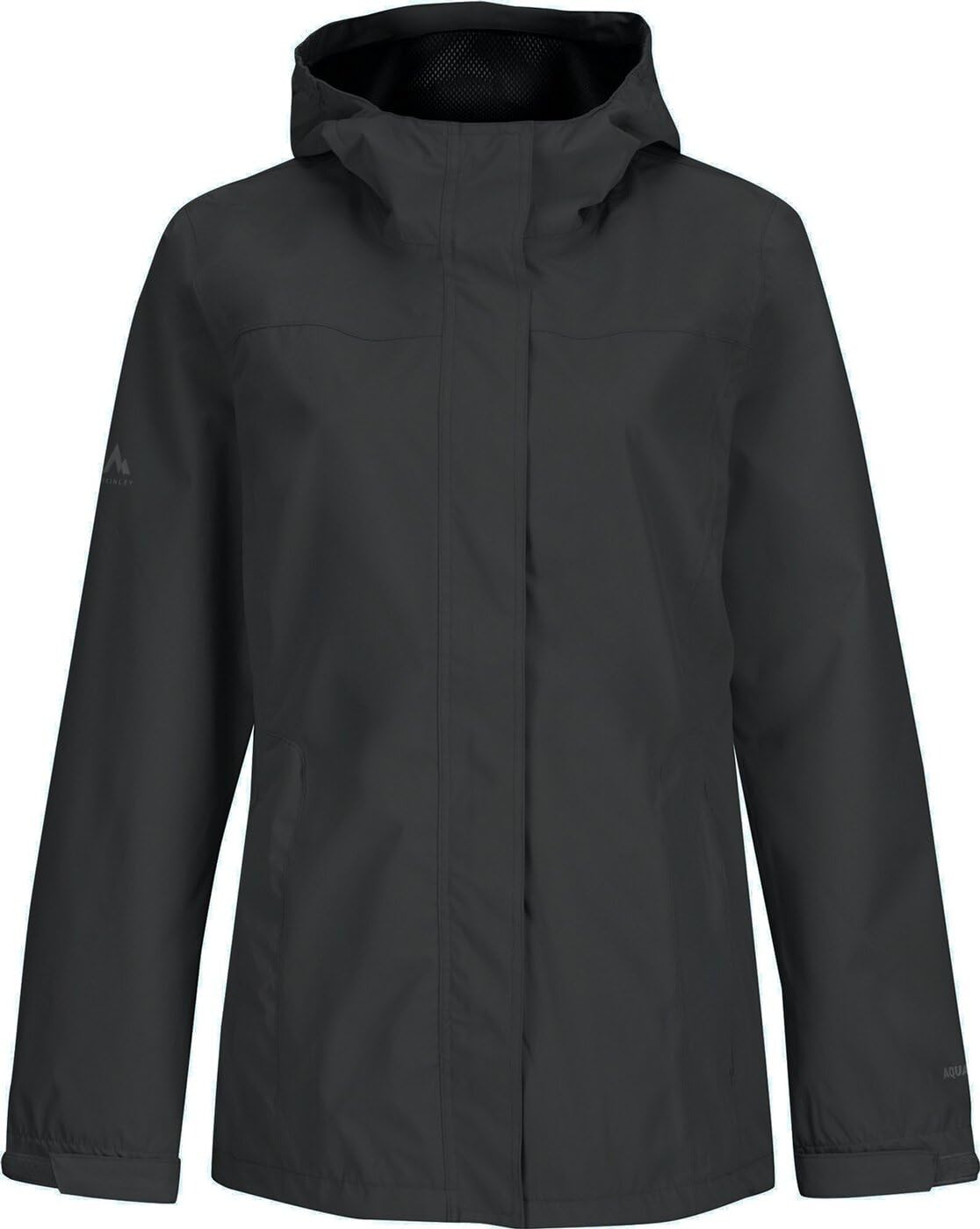 McKINLEY Damen Karlide Jacke