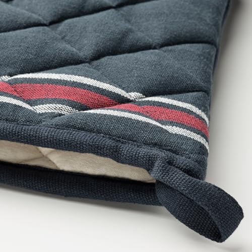 Gant de cuisine HILDEGUN ProTuning en textile haute densité résistant - 7