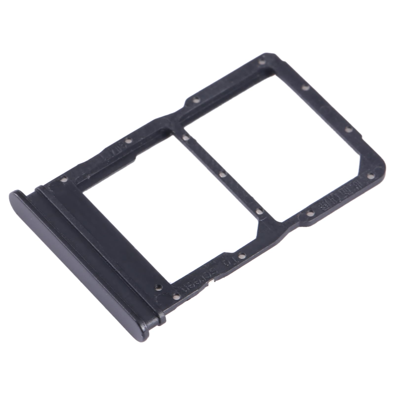 Honor X8a CRT-LX1 CRT-LX2 CRT-LX3 - LCD Display + Touch Screen TFT Honor X8a CRT-LX1 CRT-LX2 CRT-LX3 - LCD Display + Touch Screen TFT