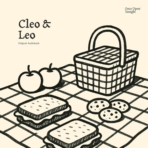 Cleo & Leo