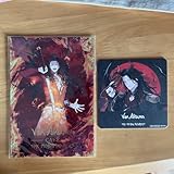 Vox Akuma 売り