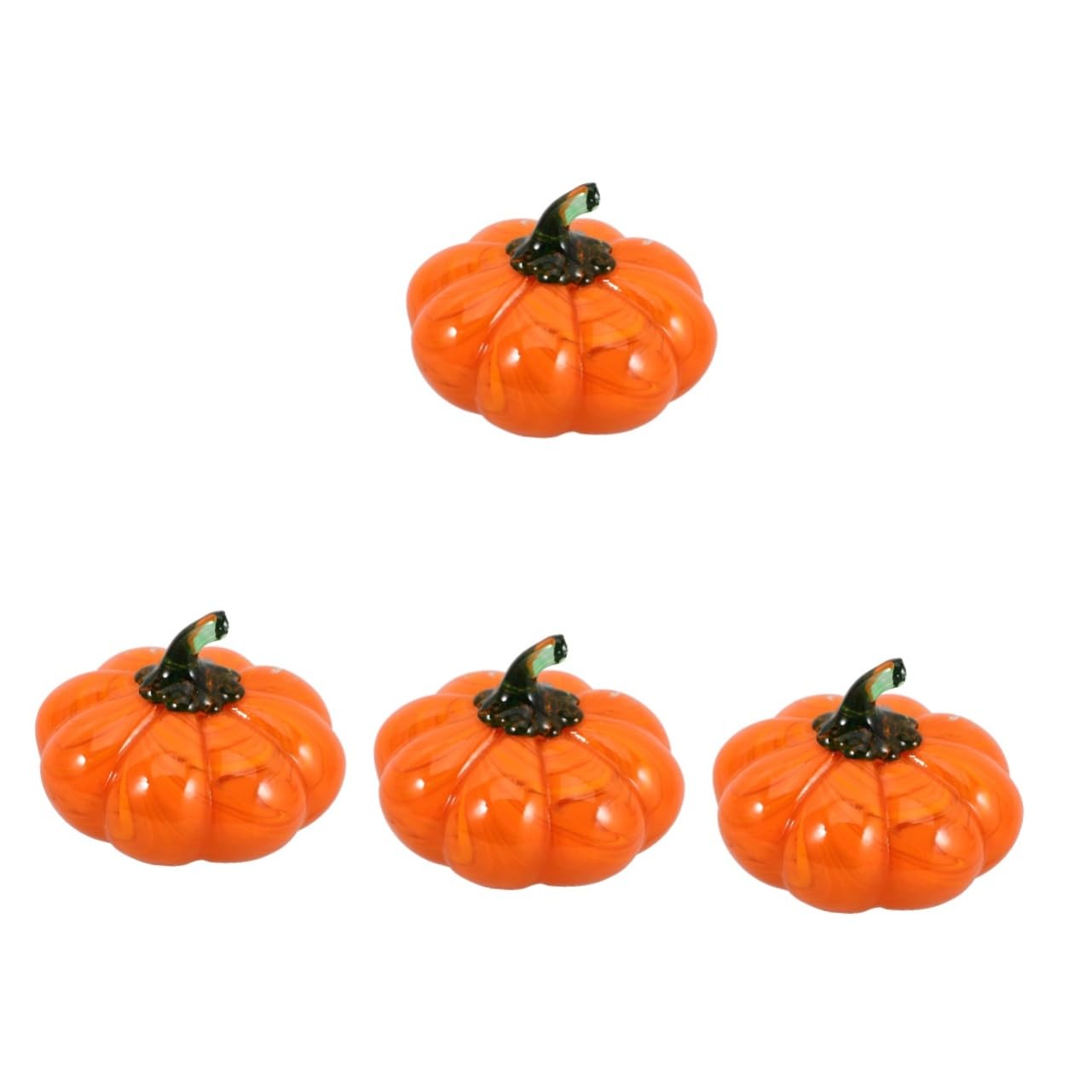 Artisanat de citrouille féerique pour illuminer vos souvenirs d'Halloween en famille