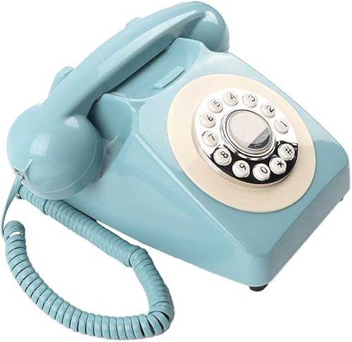 Libro de invitados de audio, teléfono de boda, graba mensajes de audio personalizados con libro de invitados, teléfono audio, libro de invitados de