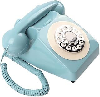 Wedding Audio Guest Book Telephone Audio Guestbook For Confessional Wedding Birthday Party to Confessional Voicemail Message